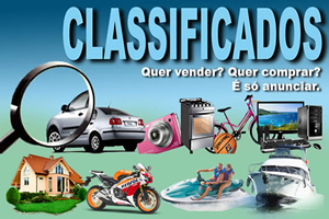 Imóveis veiculos  comprar vender ou alugar